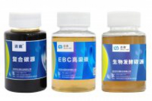邁葳碳源在厭氧消化中的具體應(yīng)用是怎樣的？